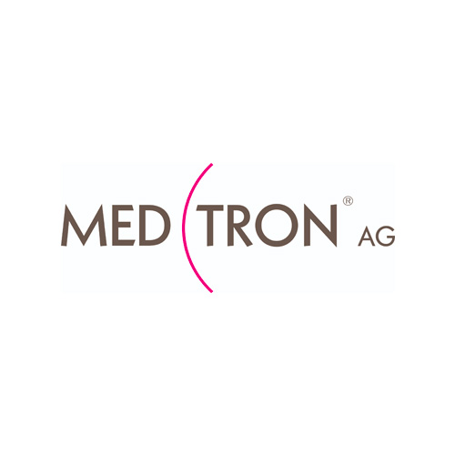 MEDTRON AG