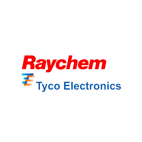 Raychem